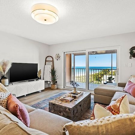 Sunset Sanctuary Irb Apartment Clearwater Beach Exterior photo